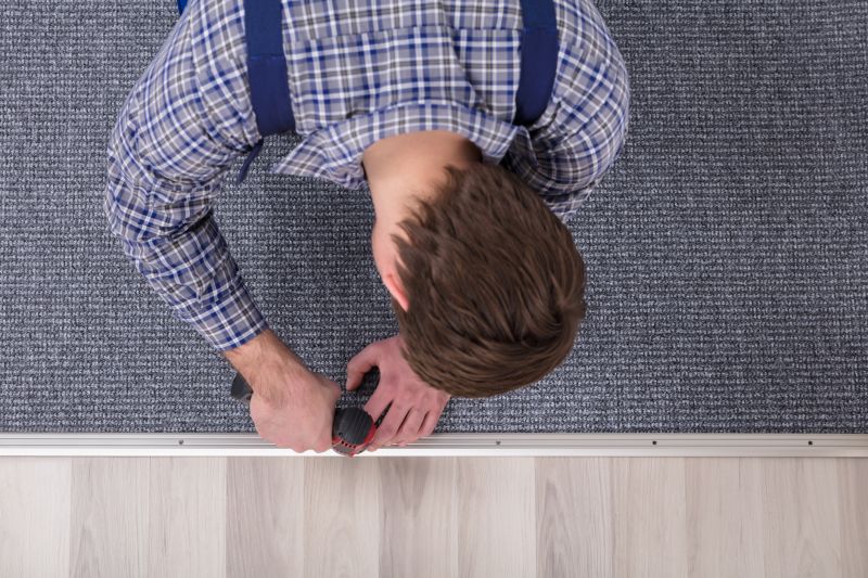 Flooring Service in Methuen, MA