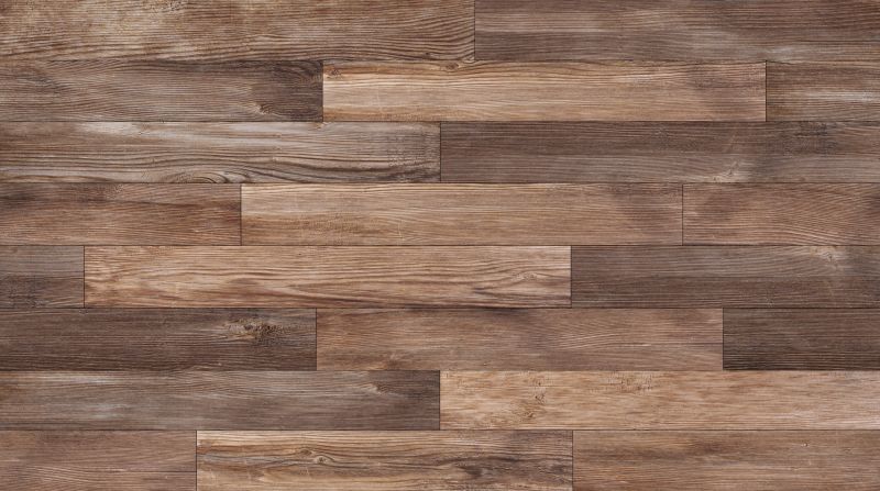 Commercial Hardwood Service in North Chelmsford, MA
