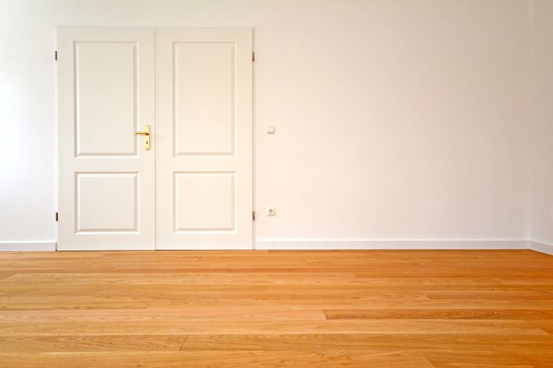 Engineered Wood Installation in Methuen, MA