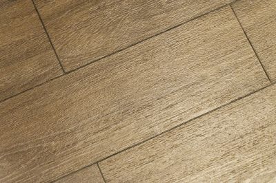 Linoleum Floor Installation in Somerville, MA