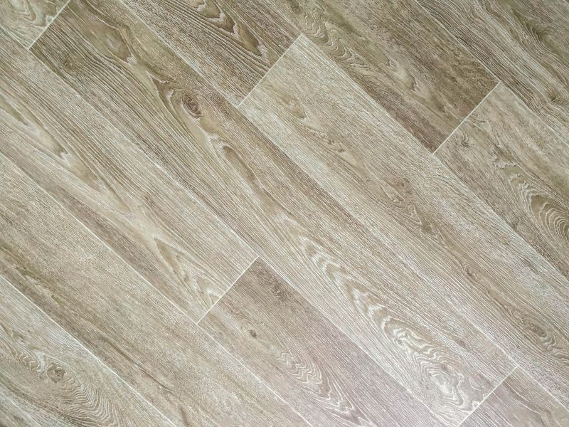 Linoleum Flooring Replacement in Methuen, MA