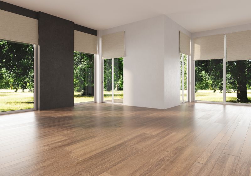 Lvt Flooring Installation in Salem, NH