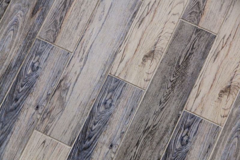 Sheet Flooring Installation in Carlisle, MA