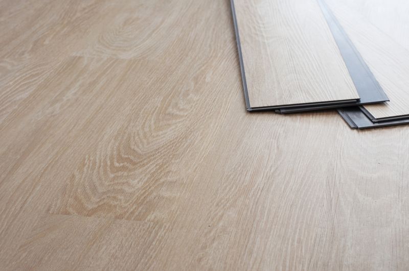 Sheet Flooring Installation in Hampstead, NH