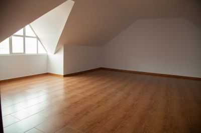 Sheet Linoleum Installation in Sandown, NH