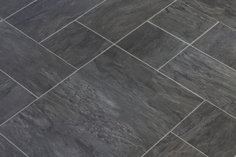Vinyl Tile Replacement in Methuen, MA